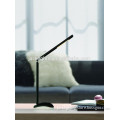Alibaba cordless table lamp led battery desk lamp JK801 LED Work light Night lamp Gift Rechargeable
